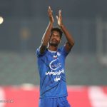هواداران استقلال جواب عضو هیات مدیره را دادند!