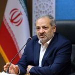 وزیر آموزش و پرورش به استان آذربایجان شرقی سفر می‌کند