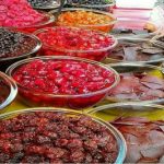 رازهای پنهان تاثیر خوراکی‌های ترش بر سلامتی