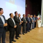 برگزاری جشنواره طراحی سوال بهینه در بجنورد