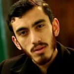 واکنش حاج مهدی رسولی به ادعای تغییر نام خلیج فارس