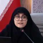 آموزش و پرورش اولویت اساسی دولت است