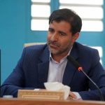امروزه مهم‌ترین مأموریت سازمان دانش‌آموزی تربیت دانش‌آموزانی آشنابا مهارت‌های زندگی است