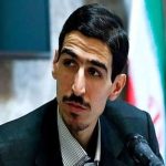 برنامه مالک شریعتی برای جذب ارزهای مردمی