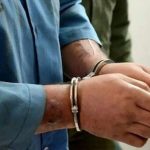 بازداشت ضارب پرسنل اورژانس نیشابور