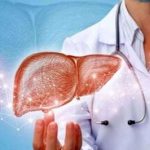 موثرترین روش برای کاهش چربی کبد