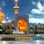 چند نکته خواندنی درباره سبک زندگی امام رضا(ع)