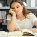 این علائم ساده نشان دهنده اختلال تیروئید است