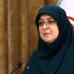 سخنگوی دولت: ایران شروع‌کننده جنگ نبوده اما برابر تجاوز سکوت نمی‌کند