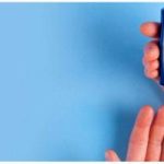 افزایش شیوع دیابت نوع ۲ در جوانان + ضرورت اصلاح سبک زندگی