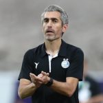 سرمربی فصل بعد استقلال تقریبا مشخص شد