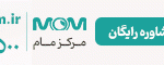 سرنوشت تلخ یک پدر بعد از مرگ ناگهانی دخترش