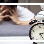 این نوع بیخوابی نشانه مشکلات مغزی است