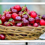 معجزه این میوه تابستانه در بهبود وضعیت خواب