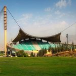 تعیین تکلیف میزبانی استقلال و پرسپولیس در تهران
