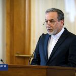 عملیات مقتدرانه دفاعی ایران علیه رژیم صهیونیستی تا زمان توقف تجاوزهای این رژیم ادامه دارد