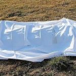 مرگ مرموز نگهبان باغ ویلایی در میگون