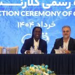 نام پنج خرید جدید استقلال لو رفت! + اسامی