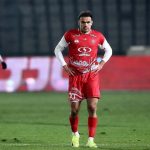 اتفاقات دیشب، فوق ستاره پرسپولیس را مازاد می‌کند