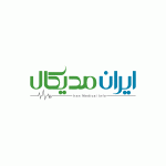 عید سعید قربان در شهرستان آق قلا