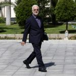 دستور فوری وزیر کشور در پی قتل الهه حسین‌نژاد
