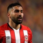 قدوس برای پیوستن به پرسپولیس وقت خواست
