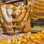قیمت طلا امروز یکشنبه ۱۸ خرداد ۱۴۰۴ چقدر می شود؟ + جزییات و پیش‌بینی