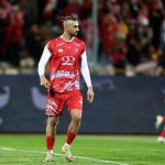 تصویری که پرسپولیسی‌ها را به جذب «هادرجونای» امیدوار کرد