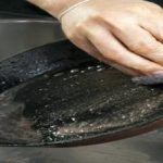 نکاتی درباره استفاده از ظروف نچسب در آشپزی