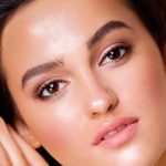 پوست معمولی چیست؟ ؛  روتین روزانه، محصولات و نکات کلیدی