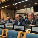 آمادگی ایران برای همکاری با کنیا به‌منظور تامین یک میلیون مسکن اجتماعی
