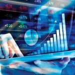امروز یکشنبه ۱۸ خرداد ۱۴۰۴ بازار بورس چگونه خواهد بود؟ + پیش بینی