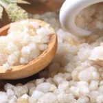 به این دلایل نمک دریا مصرف نکنید