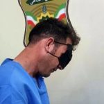 طلاهای الهه حسین‌نژاد پرونده را پیچیده کرد!