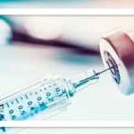 سن طلایی واکسن پاپیلوما بین ۹ تا ۱۵ سالگی / استیگما، مانعی جدی برای پیشگیری و درمان HPV