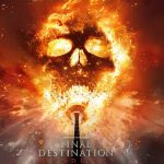 مقصد نهایی: تبارها Final Destination: Bloodlines 2025