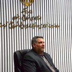 تربت‌حیدریه میزبان نشست تخصصی برندسازی عقیق در هفته صنایع‌دستی