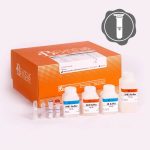 معرفی انواع کیت استخراج DNA