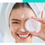 ژل آکنومیس کیش مدیفارم | راهکاری علمی، هدفمند و مطمئن برای درمان آکنه