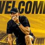 پیوستن مربی الهلال به سپاهان
