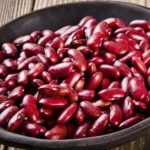 معجزه لوبیا برای پیش‌دیابتی‌ها: کاهش کلسترول و التهاب