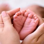 7 بیماری رحم که باعث ناباروری می‌شوند