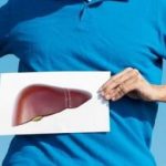 این گیاه ترش مزه کبدتان را پاکسازی می‌کند