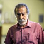 زمان تشییع یعقوب صباحی اعلام شد