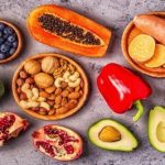 چه غذاهایی به تقویت تخمک کمک می‌کنند؟