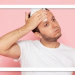 قطع تعریق بدن را جدی بگیرید