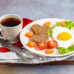 اختصاصی| مهم‌ترین وعده برای شروع روزی پُرانرژی