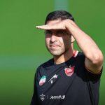 پرسپولیسی‌ها مثل هواداران بایرن‌ هستند!