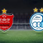 استقلال و پرسپولیس علیه یک تصمیم طغیان کردند