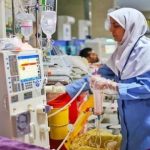 مطالبات پرستاران بالاخره پرداخت شد یا نه؟